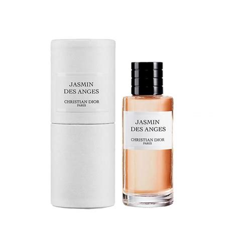 jasmine perfume dior|jasmine perfume chemist warehouse.